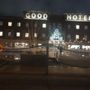Photo of Good Hotel London