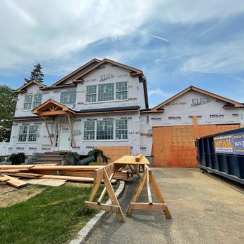 Master Contractor - Plumbing Near Me Master Contractor - Plumbing Near Me