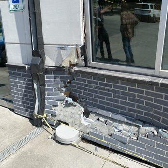 Subway - Broken wall - Sandwiches Near Me - Crookston, Minnesota Subway - Broken wall - Sandwiches Near Me - Crookston, Minnesota