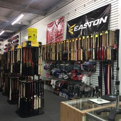 Baseball Plus Store
