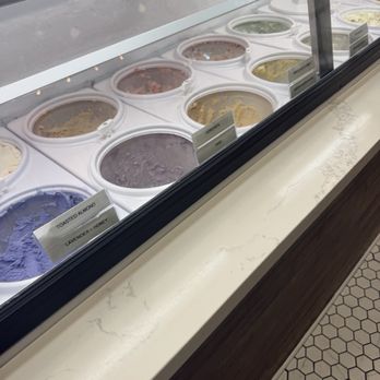 The Ice Cream Shop - So many flavors - Ice Cream & Frozen Yogurt Near Me - Glendora, California The Ice Cream Shop - So many flavors - Ice Cream & Frozen Yogurt Near Me - Glendora, California