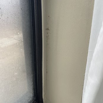 Comfort Suites Grand Rapids North - All around window it looks like this - Hotels Near Me - Comstock Park, Michigan Comfort Suites Grand Rapids North - All around window it looks like this - Hotels Near Me - Comstock Park, Michigan