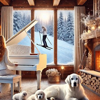 Piano Lessons by Ms Nicki - Musical Instruments & Teachers Near Me Piano Lessons by Ms Nicki - Musical Instruments & Teachers Near Me