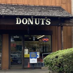 Donuts N Things