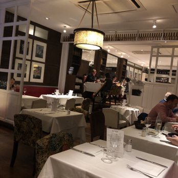 La Rita - Mediterranean Near Me - Barcelona, B La Rita - Mediterranean Near Me - Barcelona, B