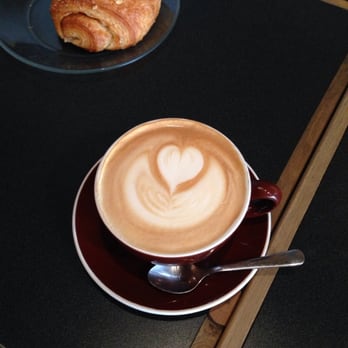 Metropolis Coffee - Latte - Coffee & Tea Near Me - Denver, Colorado Metropolis Coffee - Latte - Coffee & Tea Near Me - Denver, Colorado