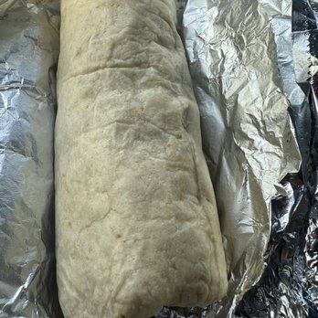 Curry Up Now - Tikka Masala Burrito Combo Meal Deal - Indian Near Me - Decatur, Georgia Curry Up Now - Tikka Masala Burrito Combo Meal Deal - Indian Near Me - Decatur, Georgia