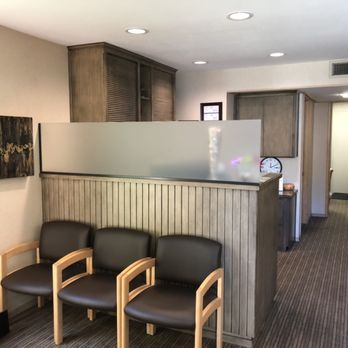 Downey Park Counseling Associates - Safe, comfortable, and inviting offices. - Counseling & Mental Health Near Me - Modesto, California Downey Park Counseling Associates - Safe, comfortable, and inviting offices. - Counseling & Mental Health Near Me - Modesto, California