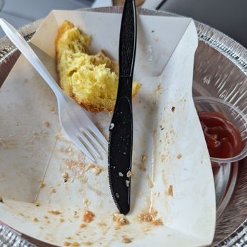 THE SHORE SPOT - Updated February 2026 - 22 Photos & 10 Reviews - 95