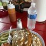 Photo of Mariscos Guadalupe