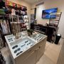 Photo of Boutique Barcelona