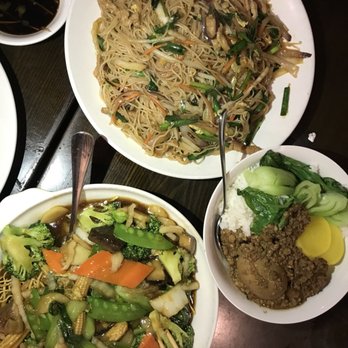Little Dumpling - Taiwanese Near Me - Little Neck, New York Little Dumpling - Taiwanese Near Me - Little Neck, New York