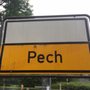 Photo of Stadt Pech