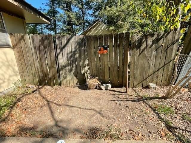 Slide of Crusade Construction