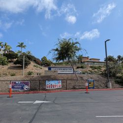 La Costa Meadows Elementary School