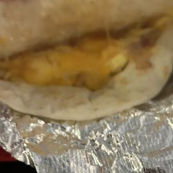 user provided Jo's Coffee Downtown photo