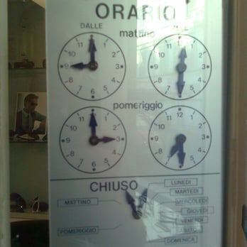 Ottica Bianco - Eyewear & Opticians Near Me - Milan, Michigan Ottica Bianco - Eyewear & Opticians Near Me - Milan, Michigan