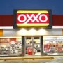 Photo of Oxxo