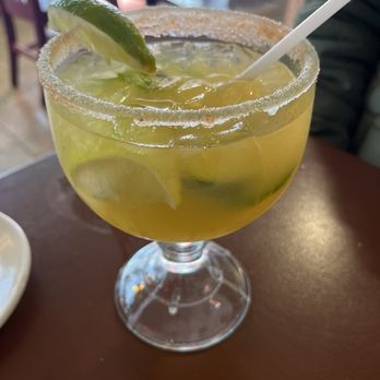 Papaya Mexican Grill - Cucumber and jalapeño delicious - Tex-Mex Near Me - Arlington, Texas Papaya Mexican Grill - Cucumber and jalapeño delicious - Tex-Mex Near Me - Arlington, Texas