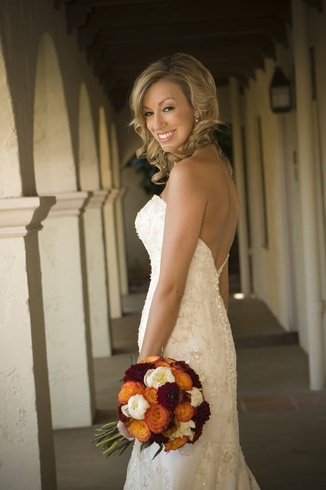 RUBY RED Updated September 2024 637 N Main St, Cottonwood, Arizona