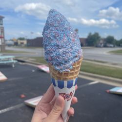 Sno-Ballz