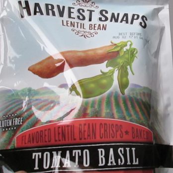 36 Lyn Refuel Station - These are delish!! Just picked up another bag today. - Gas Stations Near Me - Minneapolis, Minnesota 36 Lyn Refuel Station - These are delish!! Just picked up another bag today. - Gas Stations Near Me - Minneapolis, Minnesota