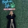 Photo of World of Smoke & Vape - Parker