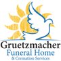Photo of Gruetzmacher Funeral Home & Cremation Services