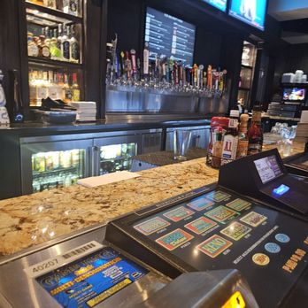 Pub 365 - Beer selection - Beer Bar Near Me - Las Vegas, Nevada Pub 365 - Beer selection - Beer Bar Near Me - Las Vegas, Nevada