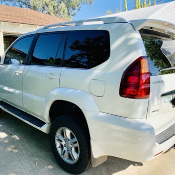 Emmanuel Window Tint - Car Window Tinting Near Me Emmanuel Window Tint - Car Window Tinting Near Me