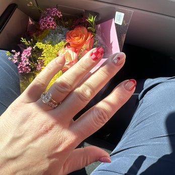 Lucky Nails & Spa - Nail Salons Near Me - Culver City, California Lucky Nails & Spa - Nail Salons Near Me - Culver City, California