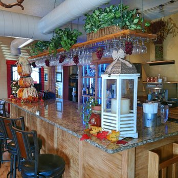 Bread Winners Cafe & Catering - Front room of the Bread Winner's Cafe, with dining rooms to the left and to the right. Very friendly atmosphere. - Breakfast & Brunch Near Me - Arvada, Colorado Bread Winners Cafe & Catering - Front room of the Bread Winner's Cafe, with dining rooms to the left and to the right. Very friendly atmosphere. - Breakfast & Brunch Near Me - Arvada, Colorado