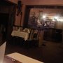 Photo of Landhaus/Gasthaus Maus