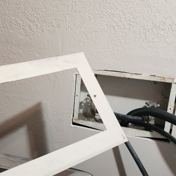 TCM Restoration & Cleaning - General Contractors Near Me - Palmer, Alaska TCM Restoration & Cleaning - General Contractors Near Me - Palmer, Alaska