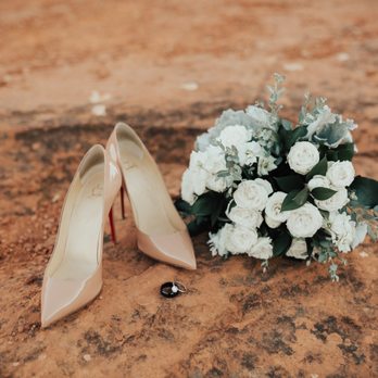 Hillary Lacy Photography - Session Photography Near Me