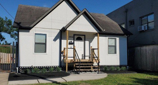 Summer Splendor Landscaping - tree service in Houston, TX