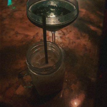 Cocktails & Screams - Cocktail Bars Near Me - Orlando, Florida