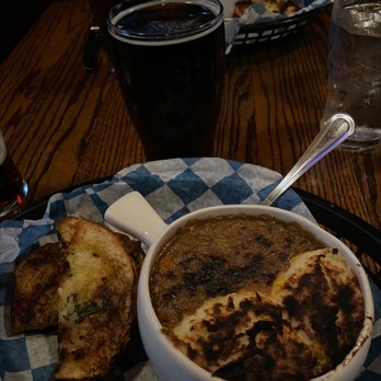The Black Rose - Shepherds pie - American Near Me - Boston, Massachusetts The Black Rose - Shepherds pie - American Near Me - Boston, Massachusetts