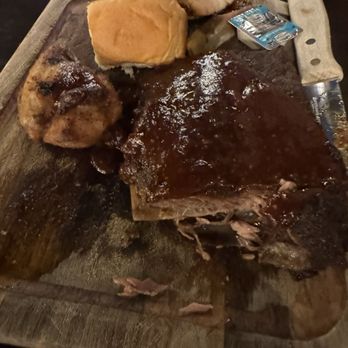 Willy T’s - Ribs and chicken. - Steakhouses Near Me - Alexandria, Minnesota Willy T’s - Ribs and chicken. - Steakhouses Near Me - Alexandria, Minnesota
