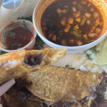 The Taco Man - Birria Tacos - Mexican Near Me - Fort Worth, Texas The Taco Man - Birria Tacos - Mexican Near Me - Fort Worth, Texas
