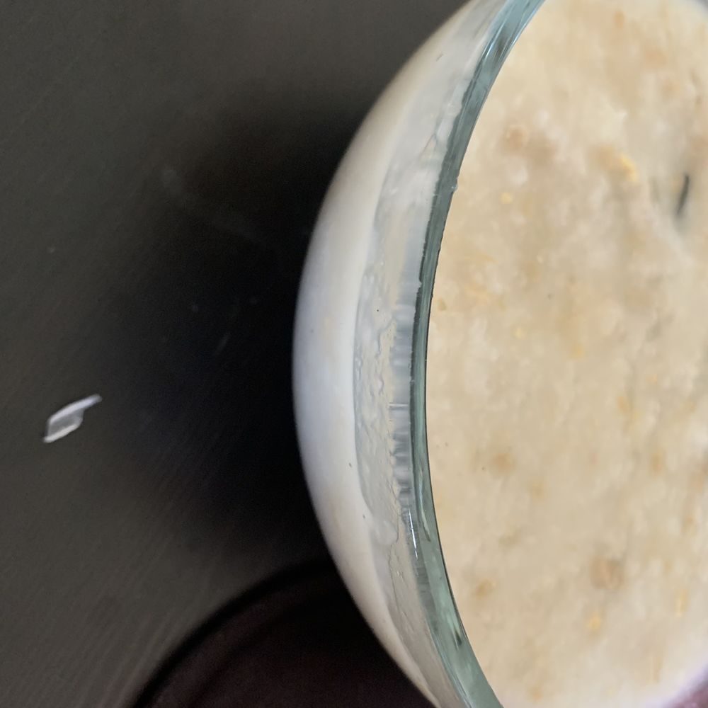 Uncle Yip's Restaurant - Pork Congee with Preserved Egg - Dim Sum Near Me - Cincinnati, Ohio Uncle Yip's Restaurant - Pork Congee with Preserved Egg - Dim Sum Near Me - Cincinnati, Ohio