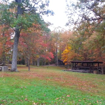 carnifex ferry battlefield state park - Picnic area - Parks Near Me - Summersville, West Virginia carnifex ferry battlefield state park - Picnic area - Parks Near Me - Summersville, West Virginia