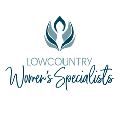 LowCountry Women's Specialists
