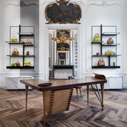 Delvaux - Delvaux Le 27