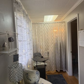 Peter Starkweather Massage - Massage Therapy Near Me - Los Gatos, California Peter Starkweather Massage - Massage Therapy Near Me - Los Gatos, California