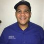 Sears Carpet & Air Duct Cleaning