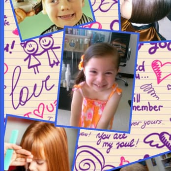 Kaethe Salon - Hair Salons Near Me - Downey, California Kaethe Salon - Hair Salons Near Me - Downey, California