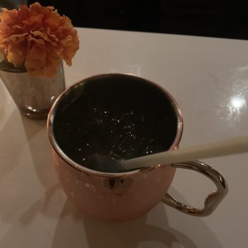 Lucy’s Bar - Saratoga Mule - Bars Near Me - Saratoga Springs, New York Lucy’s Bar - Saratoga Mule - Bars Near Me - Saratoga Springs, New York