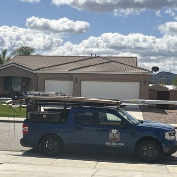 GDI Garage Doors - Garage Door Services Near Me