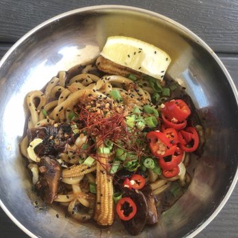 Ima Noodles - Teriyaki udon noodles - Noodles Near Me - Madison Heights, Michigan Ima Noodles - Teriyaki udon noodles - Noodles Near Me - Madison Heights, Michigan